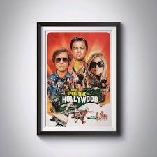 Собачья жизнь 2