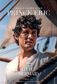 Воспитанные волками