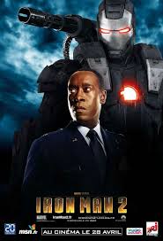 В чужой шкуре