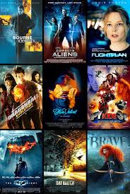 На месте принцессы: Новая жизнь