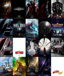 Беги, прячься, бей