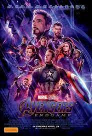 Новый парень моей мамы