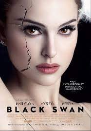 Шпион по соседству