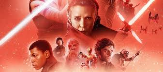 Угнать и продать