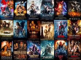 Грузовичок Лева