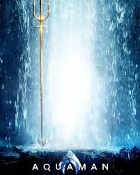 Игра Эндера